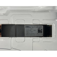DELL QSFP-100G-AOC7M ACTIVE OPTICAL CABLE CPN: 10-3176-04