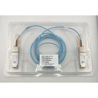 DELL QSFP-100G-AOC7M ACTIVE OPTICAL CABLE CPN: 10-3176-04