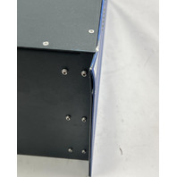 MIDAS DL251 48-INPUT /16-OUTPUT FIXED FORMAT AUDIO SYSTEM I/O STAGE BOX