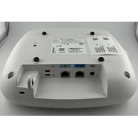CISCO CATALYST 9166I WI-FI 6E WIRELESS ACCESS POINT CW9166I-B