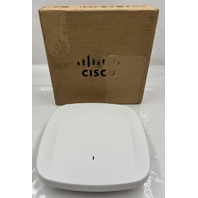 CISCO CATALYST 9166I WI-FI 6E WIRELESS ACCESS POINT CW9166I-B