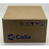 CALIX GP1101X GIGAPOINT 100-05857 MODEM