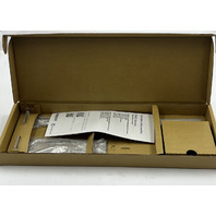 EXTREME NETWORKS 5520-48SE MANAGED FIBER SWITCH