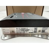 GENETEC SYNERGIS CLOUD LINK IOT GATEWAY APPLIANCE NONPROPRIETARY ACCESS CONTROL