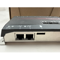 GENETEC SYNERGIS CLOUD LINK IOT GATEWAY APPLIANCE NONPROPRIETARY ACCESS CONTROL