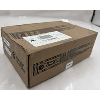 GENETEC SYNERGIS CLOUD LINK IOT GATEWAY APPLIANCE NONPROPRIETARY ACCESS CONTROL