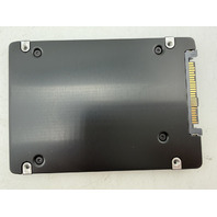 SAMSUNG PM9A3 2.5" 960GB SSD PCIE GEN4 ENTERPRISE GRADE SOLID STATE DRIVE