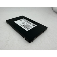 SAMSUNG PM9A3 2.5" 960GB SSD PCIE GEN4 ENTERPRISE GRADE SOLID STATE DRIVE