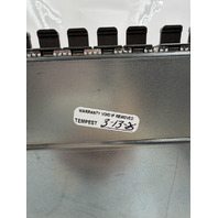 NOKIA IMM-2PAC-FP3 3HE07305AA RD01 INTEGRATED MEDIA MODULE EXCELLENT COND