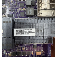 NOKIA IMM-2PAC-FP3 3HE07305AA RD01 INTEGRATED MEDIA MODULE EXCELLENT COND