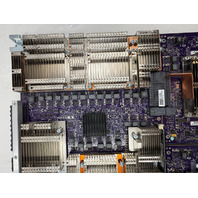NOKIA IMM-2PAC-FP3 3HE07305AA RD01 INTEGRATED MEDIA MODULE EXCELLENT COND