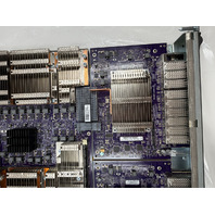 NOKIA IMM-2PAC-FP3 3HE07305AA RD01 INTEGRATED MEDIA MODULE EXCELLENT COND