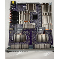 NOKIA IMM-2PAC-FP3 3HE07305AA RD01 INTEGRATED MEDIA MODULE EXCELLENT COND