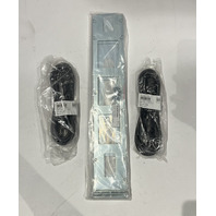 JUNIPER QFX5100-96S-AFO ETHERNET SWITCH