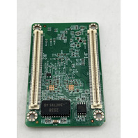 LOT OF 100 NOVASTAR A5S PLUS LED RECEIVING CARD M01020064