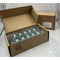LOT OF 100 NOVASTAR A5S PLUS LED RECEIVING CARD M01020064