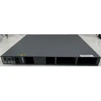 JUNIPER NETWORKS EX4400-48F-S 4X UPLINK 10/25GBE 48 PT LAYER 3 ETHERNET SWITCH