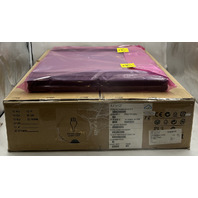 JUNIPER NETWORKS EX4400-48F-S 4X UPLINK 10/25GBE 48 PT LAYER 3 ETHERNET SWITCH