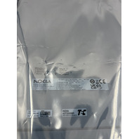 NOKIA 473098A.205 AMIA AIRSCALE BASE STATION SYSTEM 