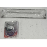 NOKIA 473098A.205 AMIA AIRSCALE BASE STATION SYSTEM 