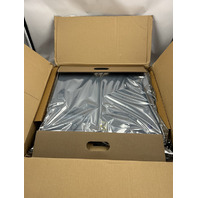 NOKIA 473098A.205 AMIA AIRSCALE BASE STATION SYSTEM 