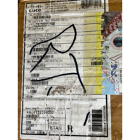 CISCO CATALYST 9200L C9200L-24P-4G-E 24 PORT RACK-MOUNTABLE NETWORK SWITCH