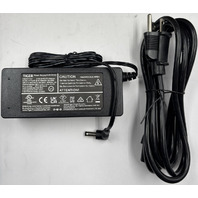 APPLIANSYS DNSBOX 200 DNS CACHING DHCP COMPUTER SERVER APPLIANCE