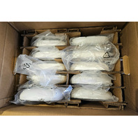 LOT OF 10 CISCO CATALYST C9120AXE-B WIRELESS ACCESS POINT