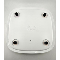 LOT OF 10 CISCO CATALYST C9120AXE-B WIRELESS ACCESS POINT