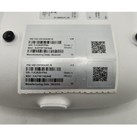 LOT OF 10 CISCO CATALYST C9120AXE-B WIRELESS ACCESS POINT