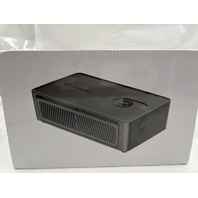 CANAAN AVALON NANO 3S BITCOIN ASIC MINER 140W MAX SOLO AND STAKE POOL SUPPORT