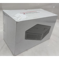CANAAN AVALON NANO 3S BITCOIN ASIC MINER 140W MAX SOLO AND STAKE POOL SUPPORT