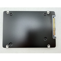 SAMSUNG PM9A3 2.5" 1.92TB SSD PCIE GEN4 ENTERPRISE GRADE SOLID STATE DRIVE