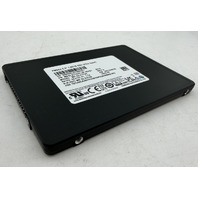 SAMSUNG PM9A3 2.5" 1.92TB SSD PCIE GEN4 ENTERPRISE GRADE SOLID STATE DRIVE