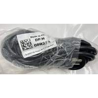 DELL EMC POWEREDGE R250 1U SINGLE-SOCKET RACK SERVER W POWER CORD E-2336 8GB 1TB