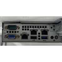 DELL EMC POWEREDGE R250 1U SINGLE-SOCKET RACK SERVER W POWER CORD E-2336 8GB 1TB
