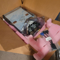 PURE STORAGE 83-0080-00 FLASHARRAY M50 R2 CONTROLLER - PARTS