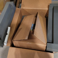 PURE STORAGE 83-0080-00 FLASHARRAY M50 R2 CONTROLLER - PARTS