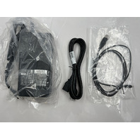 CISCO FIREPOWER 1010 NGFW SECURITY APPLIANCE FPR1010-NGFW-K9