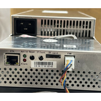 MICROBT WHATSMINER M50 BITCOIN ASIC MINER