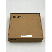 DIGI LR54-AW403 CELLULAR ETHERNET MODEM/WIRELESS ROUTER