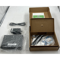 DIGI LR54-AW403 CELLULAR ETHERNET MODEM/WIRELESS ROUTER