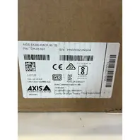 AXIS S1296 DELL POWEREDGE R760XS 02542-001 96TB SERVER XEON 4410Y 32GB DDR5