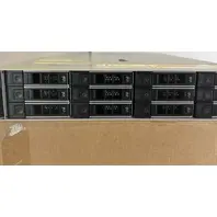 AXIS S1296 DELL POWEREDGE R760XS 02542-001 96TB SERVER XEON 4410Y 32GB DDR5