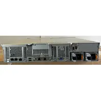 AXIS S1296 DELL POWEREDGE R760XS 02542-001 96TB SERVER XEON 4410Y 32GB DDR5