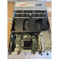 AXIS S1296 DELL POWEREDGE R760XS 02542-001 96TB SERVER XEON 4410Y 32GB DDR5