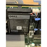 AXIS S1296 DELL POWEREDGE R760XS 02542-001 96TB SERVER XEON 4410Y 32GB DDR5
