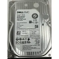 AXIS S1296 DELL POWEREDGE R760XS 02542-001 96TB SERVER XEON 4410Y 32GB DDR5
