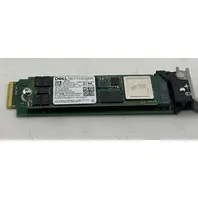 AXIS S1296 DELL POWEREDGE R760XS 02542-001 96TB SERVER XEON 4410Y 32GB DDR5
