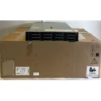 AXIS S1296 DELL POWEREDGE R760XS 02542-001 96TB SERVER XEON 4410Y 32GB DDR5